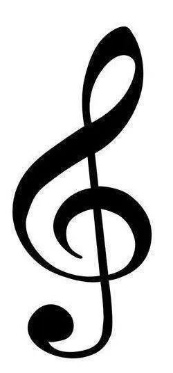 新品上市 | 长江钢琴TCH柴可夫斯基大赛典藏系列